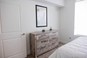 Luxury Pent House Apt With Beautiful Mountain View